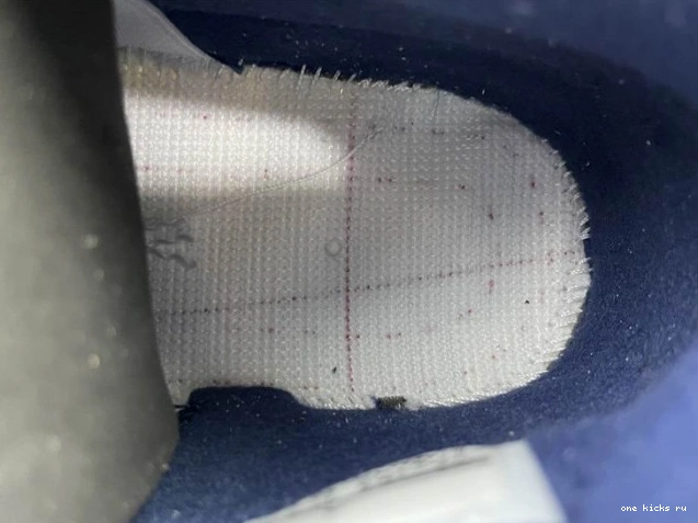 Rep Onekick Jordan Retro 314254-107 (2015) Columbia 4 0530